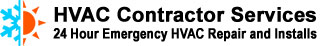 Bremer HVAC Services